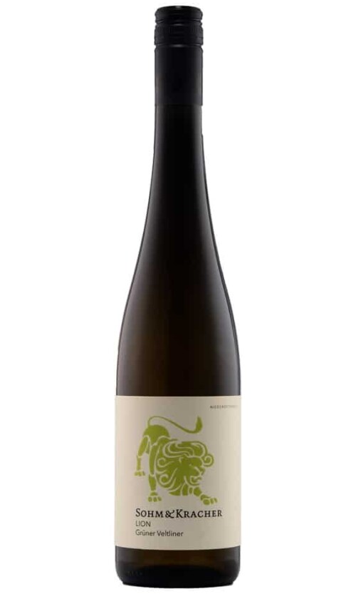 ⁦קראכר גרונר וולטינר⁩ – תמונה ⁦1⁩