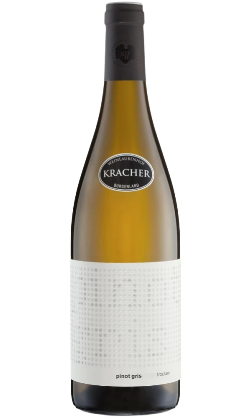 קראכר-פינו-גרי1 קראכר פינו גרי – תמונה 1