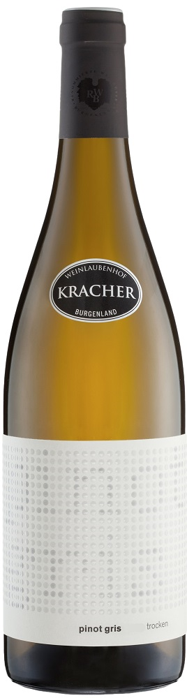 קראכר-פינו-גרי1