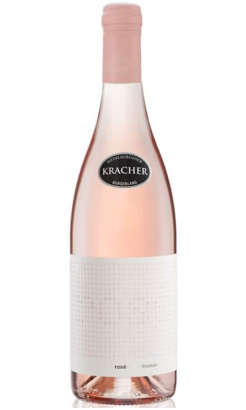 ⁦קראכר רוזה⁩ – תמונה ⁦1⁩