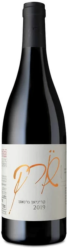 קריניאן_גראנש_20191