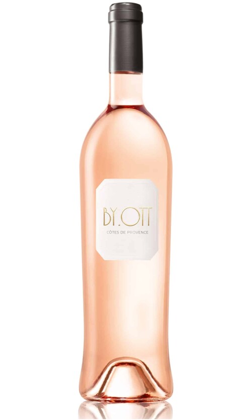 ⁦דומיין הוט ביי הוט מפרובנ⁩ – תמונה ⁦1⁩