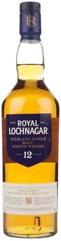 רויאל-לוכנגר-12