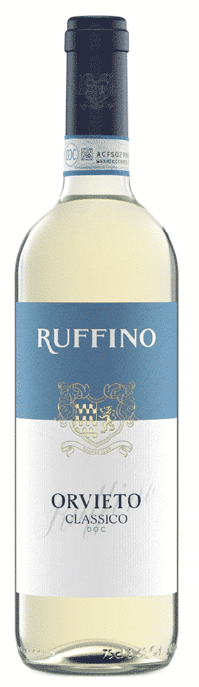 רופינו-אורבייטו-קלאסיקו