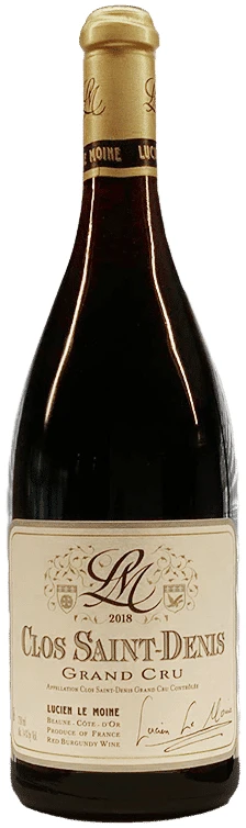 רותם-מוניר-קלו-סן-דניס-גרנד