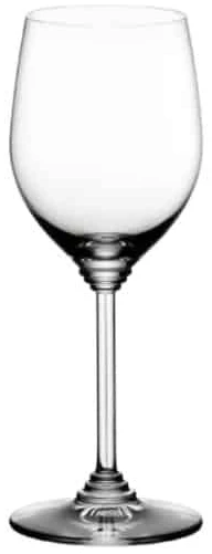 רידל-ויין-ויוניה-שרדונה