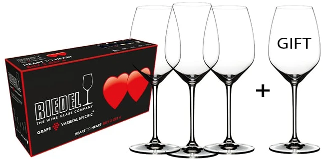 רידל-לב-ריזלינג-3-1