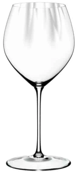 רידל-פרפורמנס-שרדונה