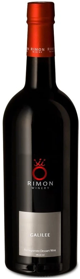 רימונים-בסגנון-פורט