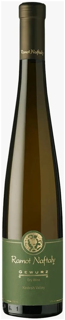 רמות-נפתלי-גווירץ רמות נפתלי גוויצטרמינר יבש – תמונה 1