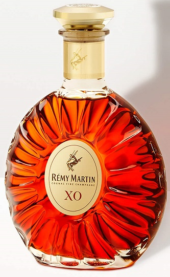 רמי-מרטין-XO2