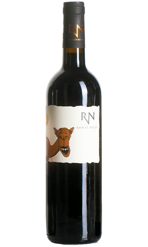 רמת-נגב-ספיישל-אדישן-אדום02 רמת נגב ספיישל אדישיין אדום – תמונה 1