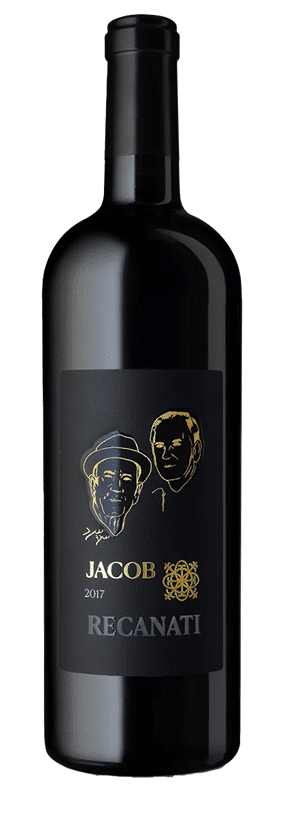 רקנאטי-גייקוב-2017