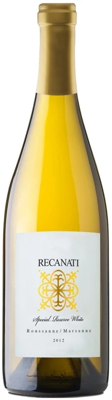 רקנאטי-ספיישל-רזרב-לבן1