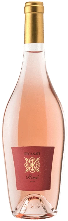 רקנאטי-רוזה-2021