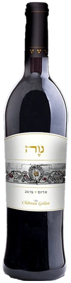 שאטו-גולן-נווה-אדום-בדיקה-2009