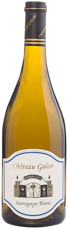 שאטו-גולן-ס.ב