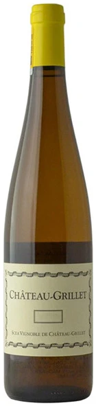 שאטו-גרילה-2019 שאטו גרילה – תמונה 1