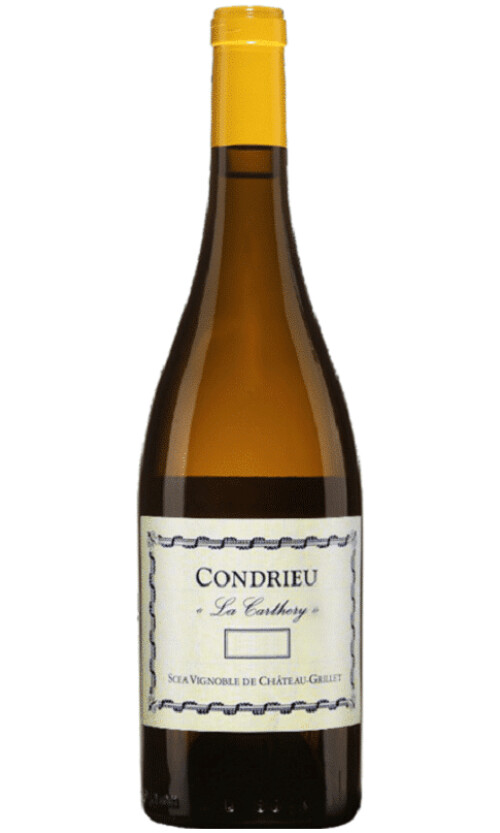 ⁦לה קאטרי קונדריו⁩ – תמונה ⁦1⁩