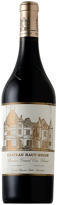 שאטו-הו-בריון-פסאק-לאונין-2011 שאטו הו בריון פסאק לאוגנן 2011 – תמונה 1