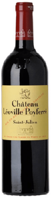 שאטו-לאוויל1