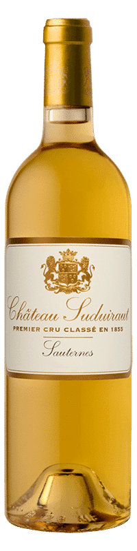 שאטו-סודירו