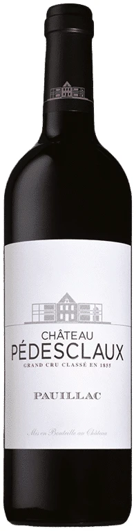 שאטו-פדסקלוקס