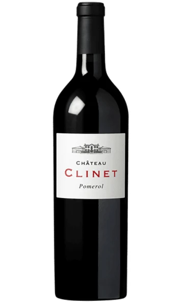 שאטו קלינט 2020