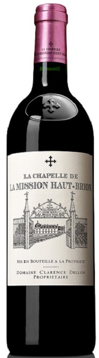 שאפל-לה-מסיון