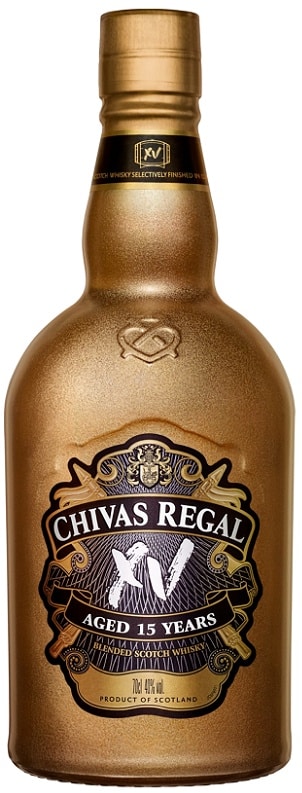 שיבס-מהדורת-סוף-שנה