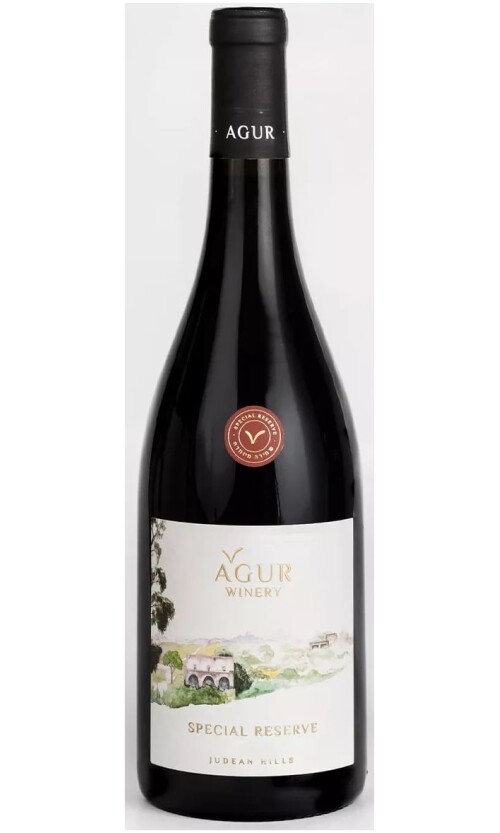 ⁦עגור שמירה מיוחדת⁩ – תמונה ⁦1⁩