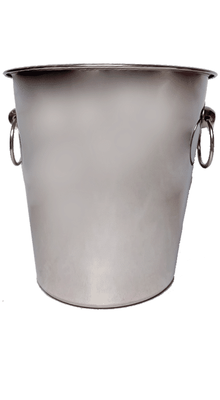 שמפניירה-נירוסטה