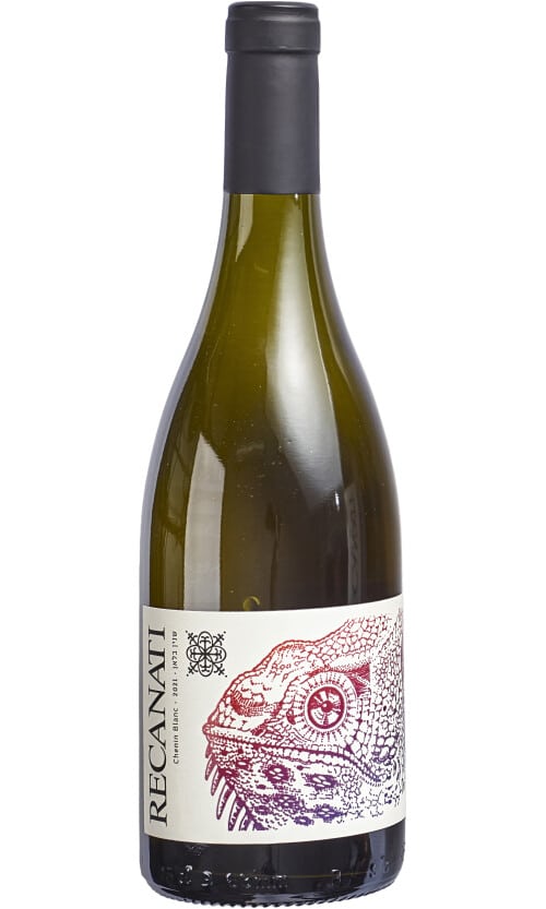 ⁦רקנאטי שנין בלאן⁩ – תמונה ⁦1⁩