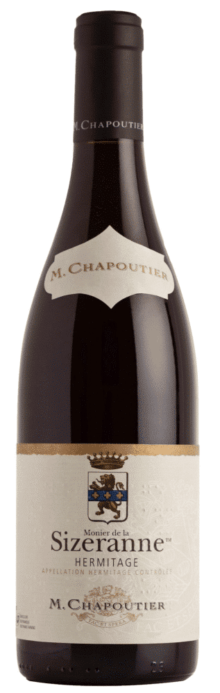 שפוטיה-הרמיטג-לה-סיזראן