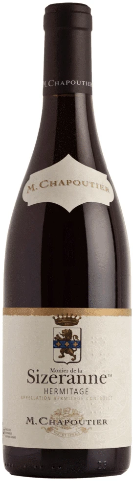 שפוטיה-הרמיטג-לה-סיזראן