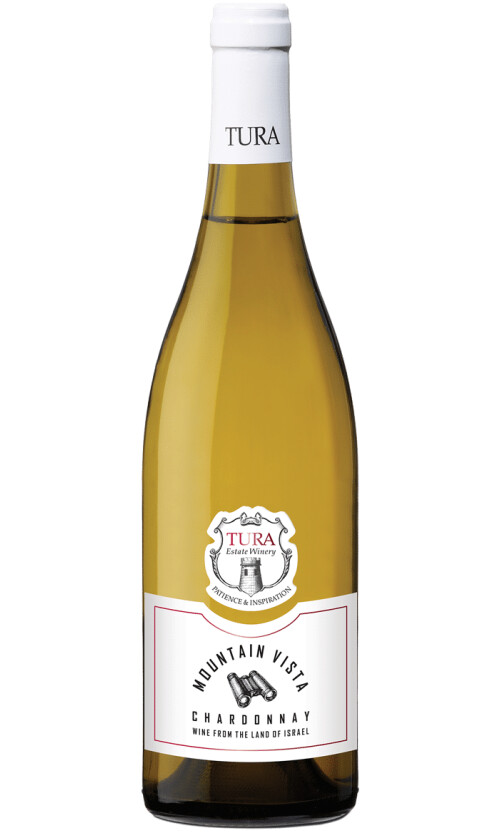 ⁦טורא שרדונה⁩ – תמונה ⁦1⁩