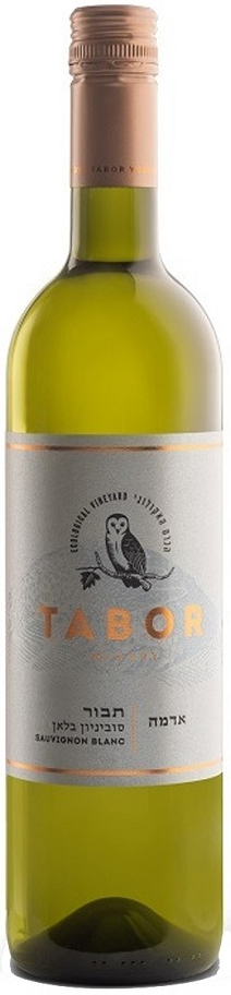 תבור-אדמה-סוביניון-בלאן