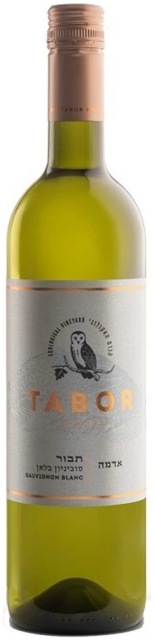 תבור-אדמה-סוביניון-בלאן תבור אדמה ס.ב – תמונה 1