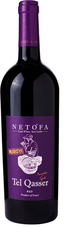 תמונה-מורסיר-ללא-שנת-בציר