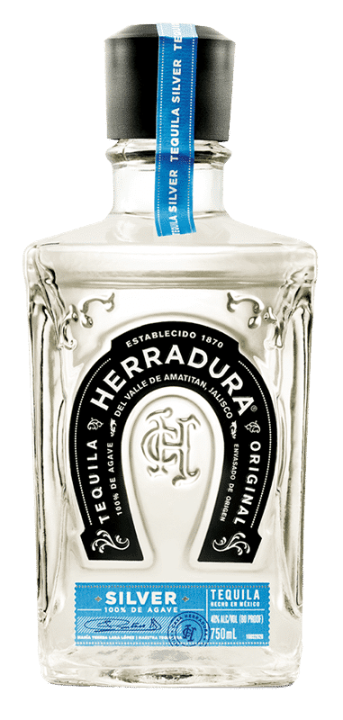 Herradura Plata