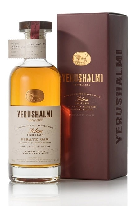 Yerushalmi