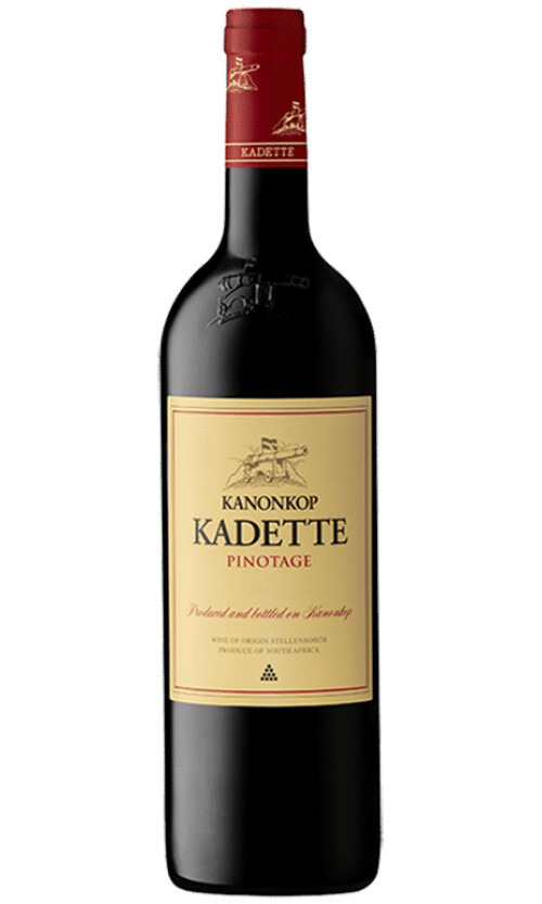 02קנונקופ20פינוטאג.png קנונקופ קדט פינוטאג' – תמונה 1