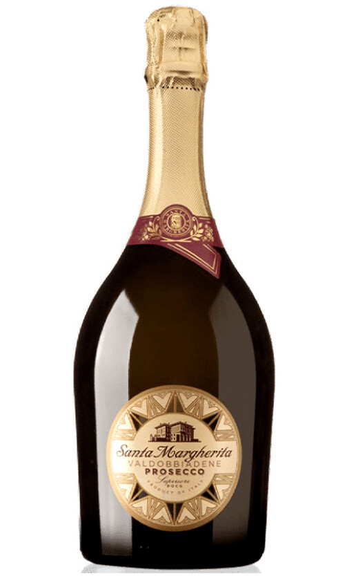 ⁦סנטה מרגריטה פרוסקו ברוט⁩ – תמונה ⁦1⁩