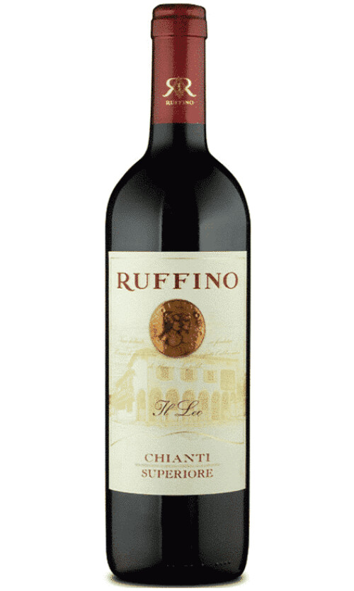 ⁦רופינו אל לאו קינאטי סופר⁩ – תמונה ⁦1⁩