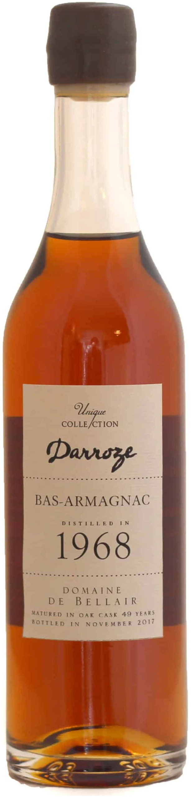 1968-200ML1.jpg