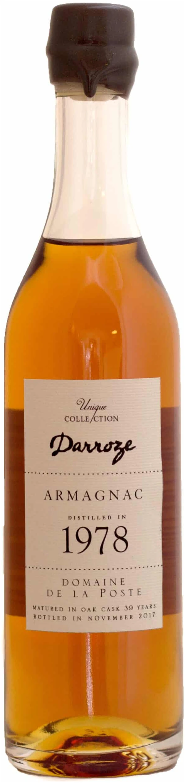 1978-200ML.jpg ארמניאק דרוז 200 1978 – תמונה 1