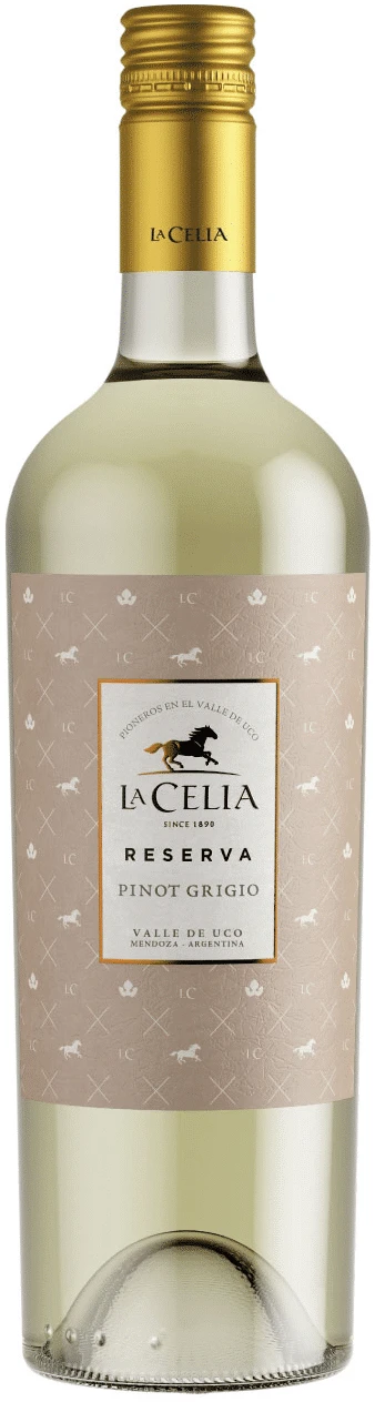 2016-Finca-la-Celia-Reserve-Chardonnay.png