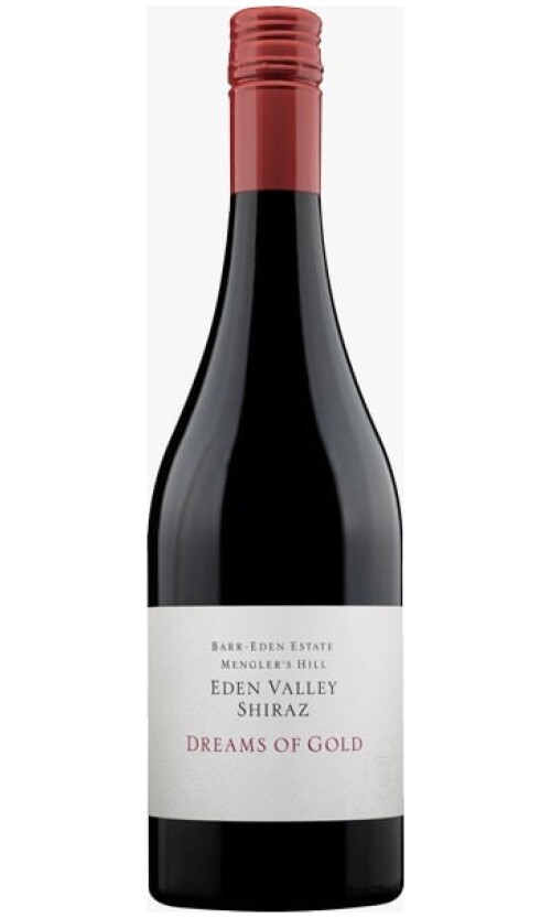 25fe4ec1-3eb3-4c79-8ffa-34665a7709eb.jpg דרימס טו גולד – תמונה 1