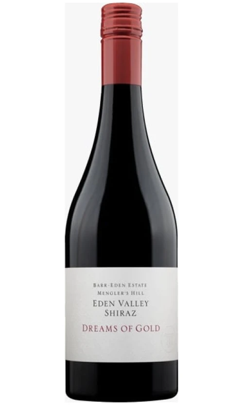 ⁦דרימס טו גולד⁩ – תמונה ⁦1⁩