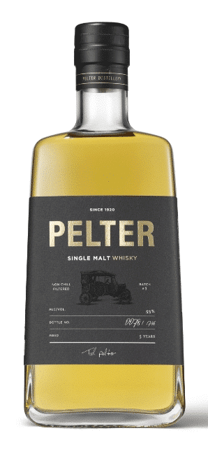 3946225B15D.png פלטר ויסקי סינגל מאלט – תמונה 1